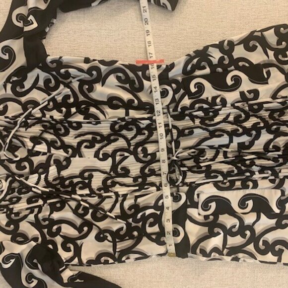 DVF Diced Embellished - Picture 8 of 10